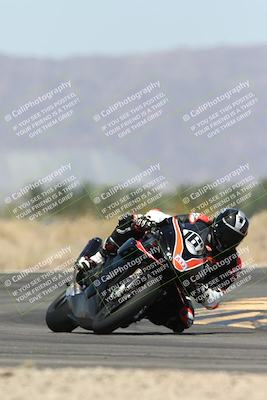 media/Apr-17-2025-Racers Edge (Thu) [[0a0c127f11]]/A Group/4-Session 2 (Turn 16)/